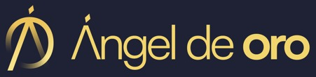 Angel de Oro
